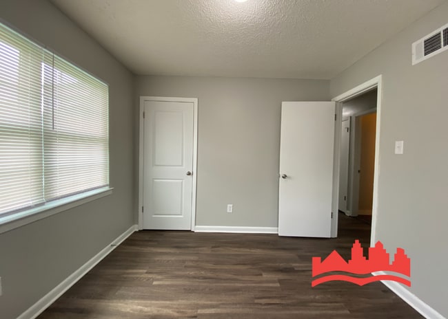 Building Photo - 4613 White Fox St