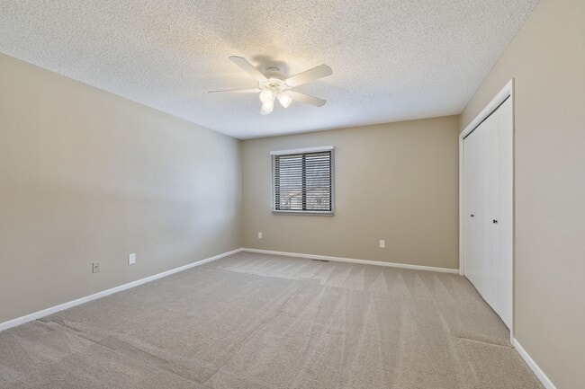 Building Photo - 9350 176th St W