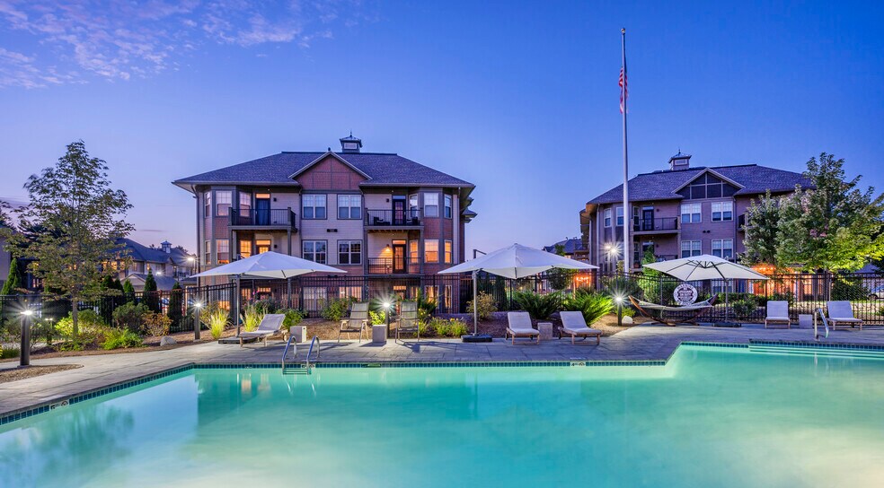 Paddock Estates 1 Paddock Ln Boxborough MA 01719 Apartment Finder