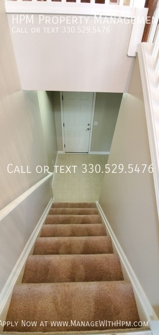Building Photo - 277 Woodhaven Dr