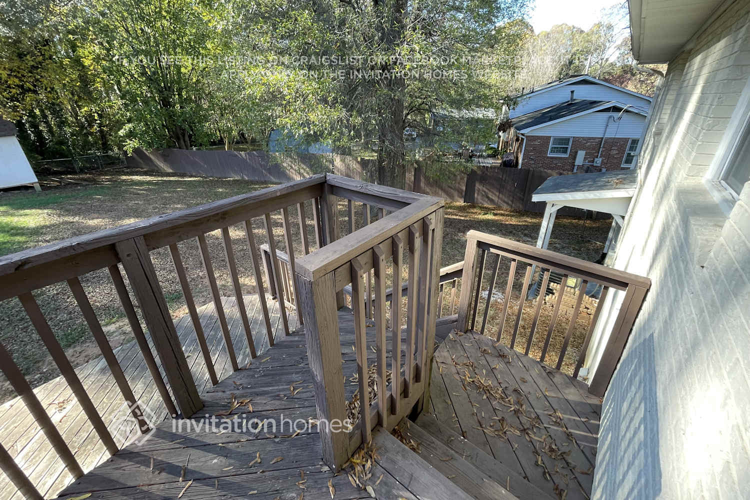 Building Photo - 406 Meadowview Dr