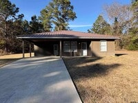 Building Photo - 348 Caroline Ln