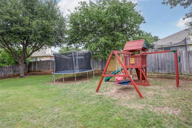 Building Photo - 8432 Cactus Flower Dr