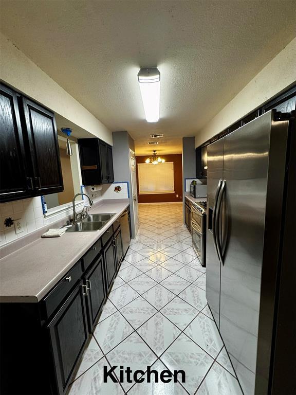 Building Photo - 8514 Red Willow Dr
