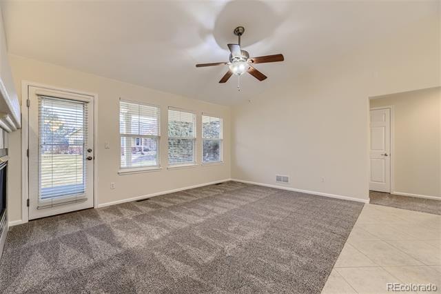 Building Photo - 16733 E Auburn Hills Dr