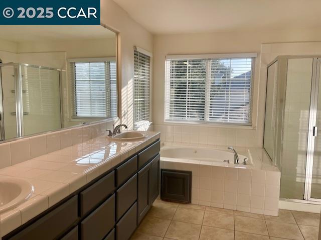 Building Photo - 4050 Cassata Pl