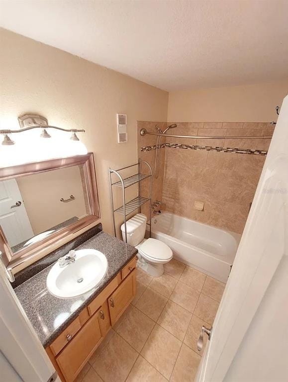 Building Photo - 3739 Pompano Dr SE