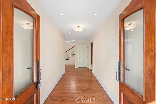 Building Photo - 3801 Mainsail Cir