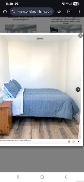 Building Photo - 44 Oswego Ave