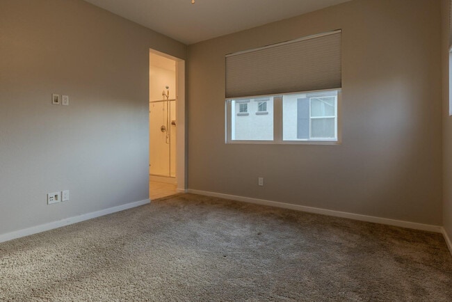 Building Photo - 1111 W. Diamondback Dr.