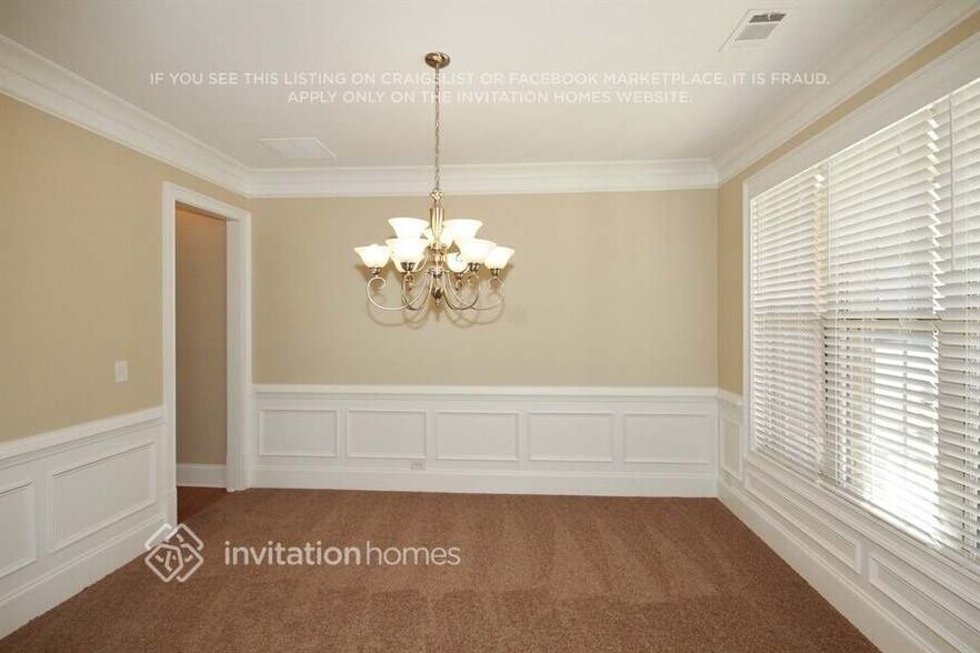 Building Photo - 1458 Sparkling Cove Dr