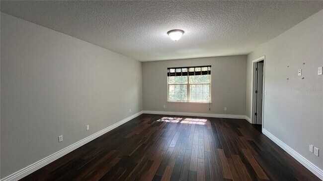 Building Photo - 6031 Roseate Spoonbill Dr