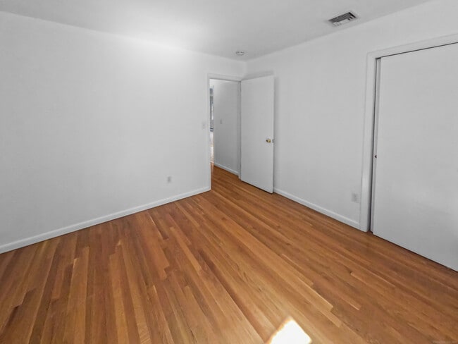 Building Photo - 57 Grasso Terrace