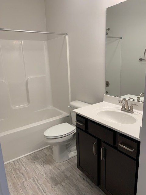 Building Photo - 4104 Bluebill Dr