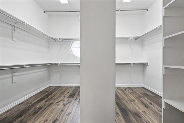 Building Photo - 4608 Winter Park Dr