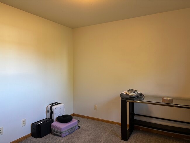 Building Photo - 903 Rumley Run