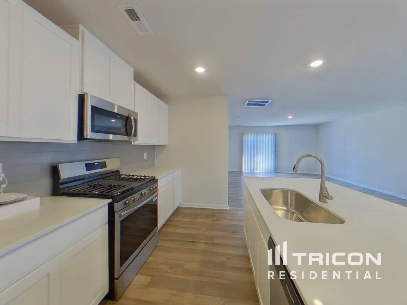 Building Photo - 4018 Rustling Grass Trl