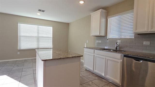 Building Photo - 1804 Arcola Ct