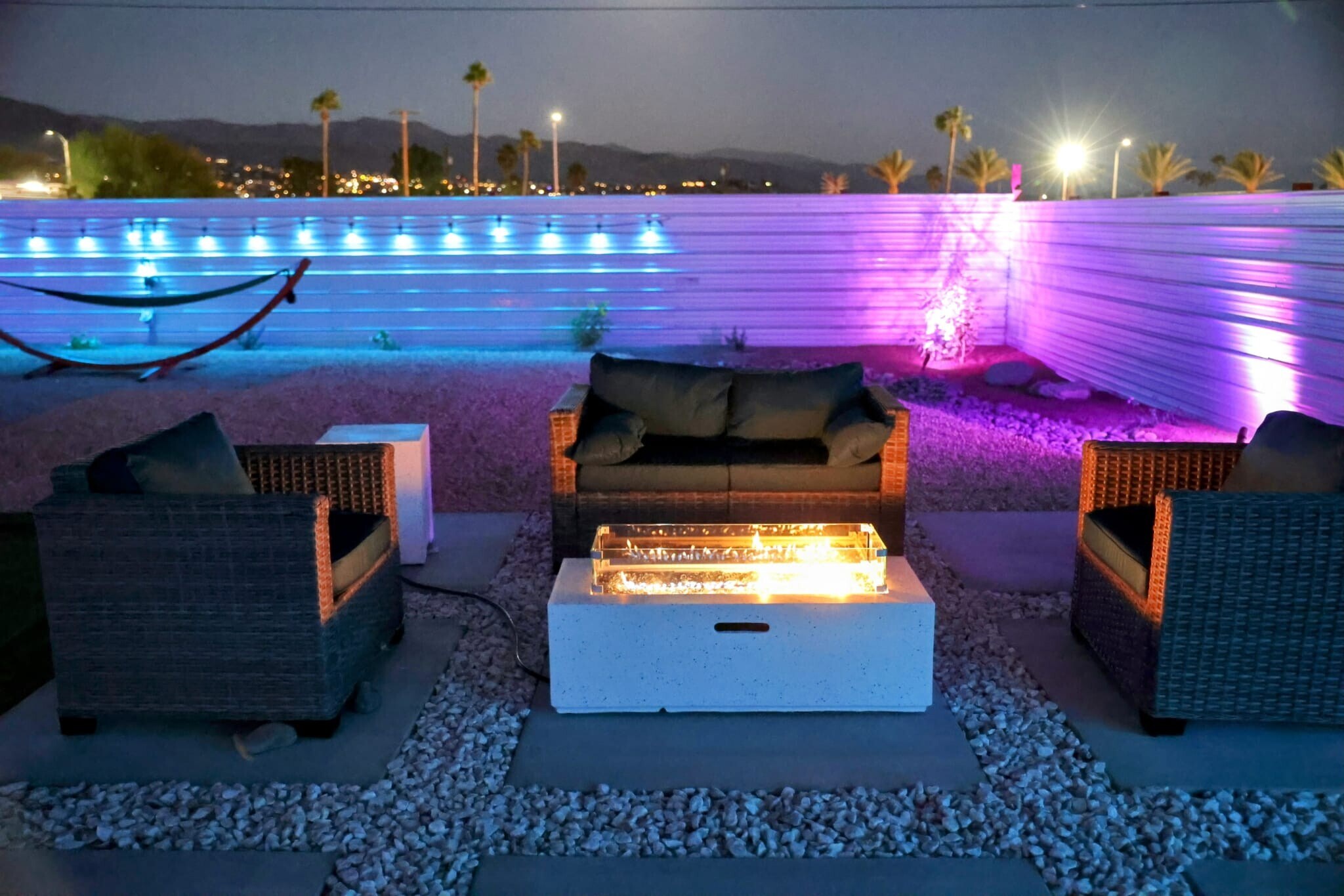 Building Photo - 13826 Caliente Dr