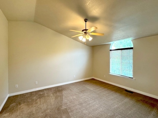 Building Photo - 863 W 2150 S