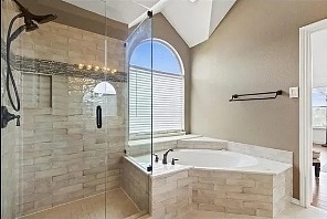 Building Photo - 1020 Vestal Ln