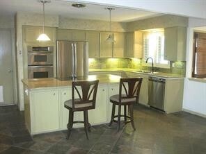 Building Photo - 14831 Royal Birkdale St