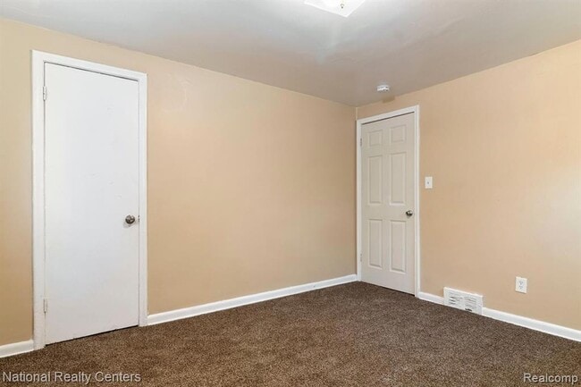 Building Photo - 15391 Appoline St