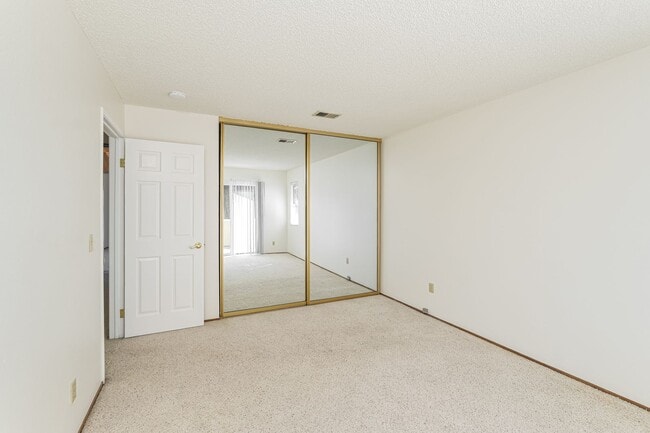 Building Photo - PURE Property Management presents: Beautiful 4 Bedroom Home Near Foxtail Golf Course