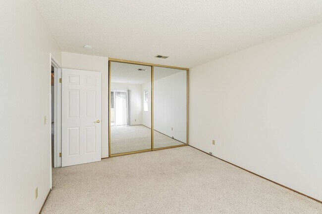 Building Photo - PURE Property Management presents: