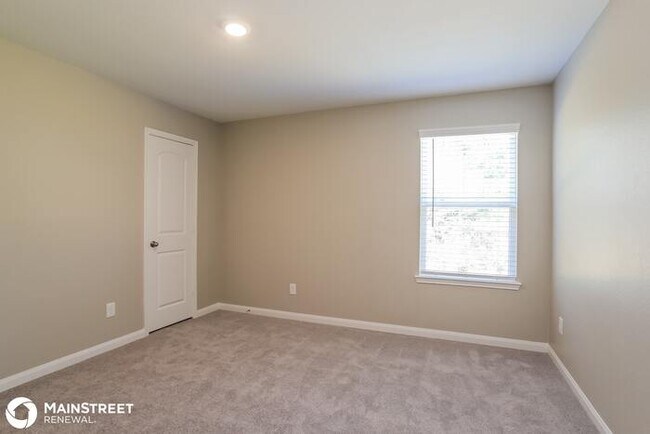 Building Photo - 27064 Leonardo Drive, Magnolia, TX 77355