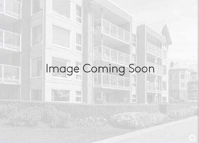 Primary Photo - 1000 N Curson