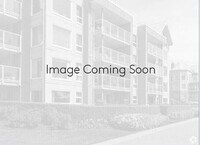 Building Photo - 1000 N Curson