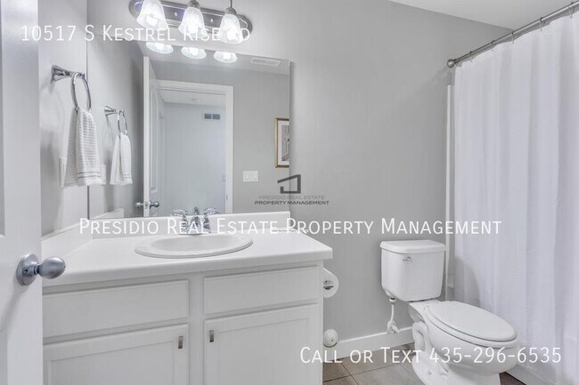 Building Photo - 10517 S Kestrel Rise Rd