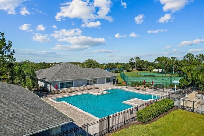 Building Photo - 13285 Early Frost Cir