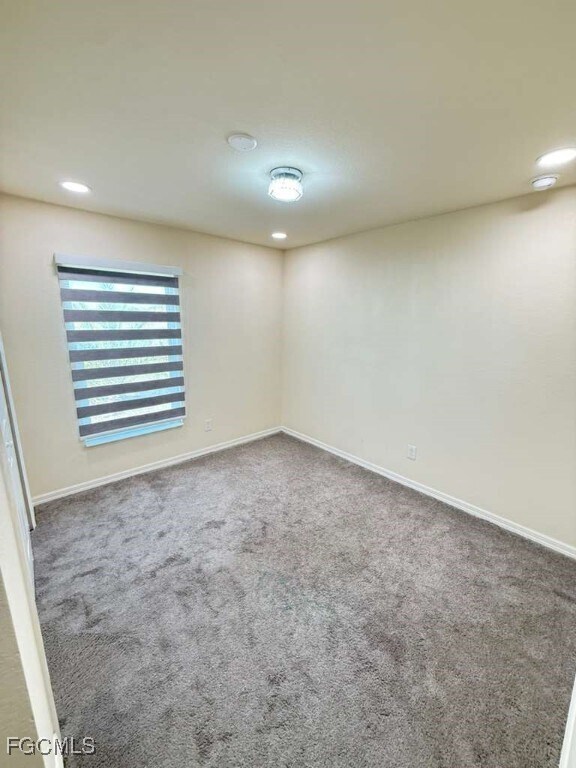 Building Photo - 7004 Tide Cir