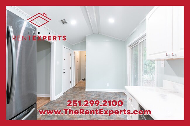 Building Photo - 5655 William and Mary St