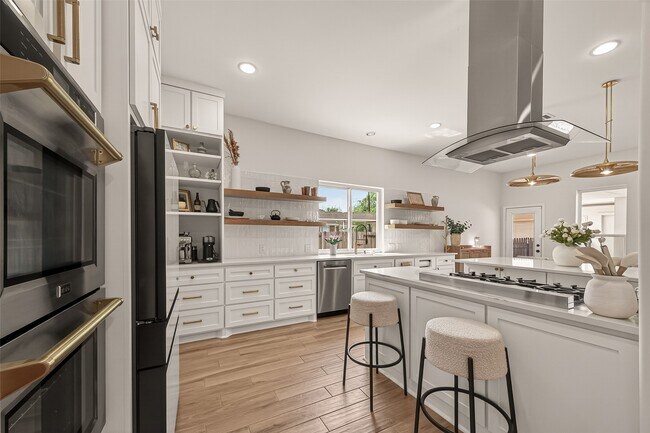 Building Photo - 4259 Noble Oak Trail