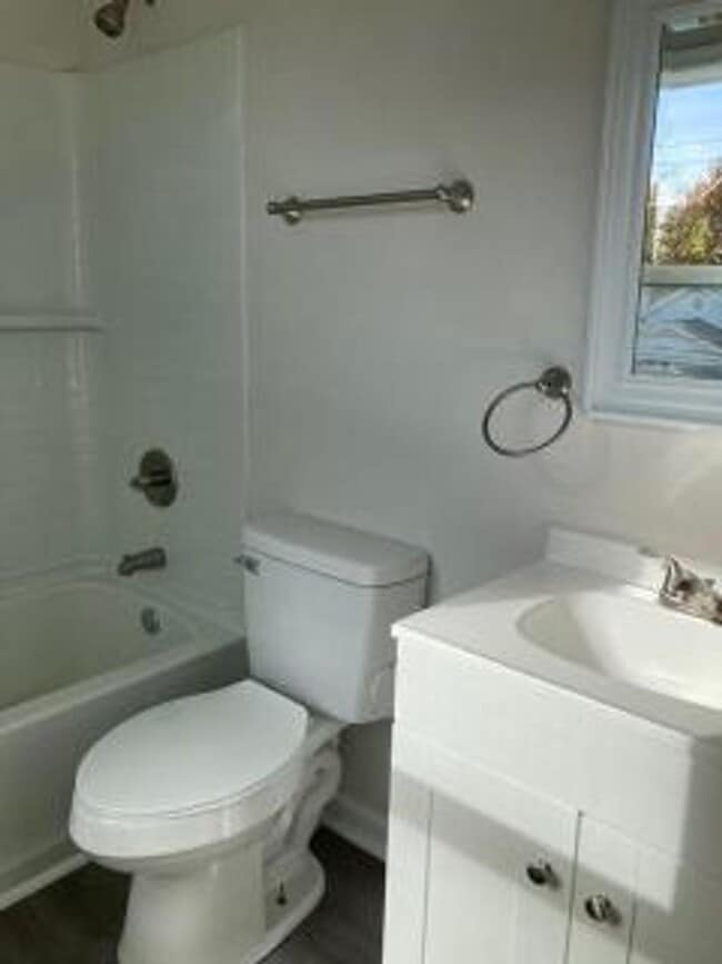 Building Photo - Call Sabrina Thomas at 757-767-0767 for more information