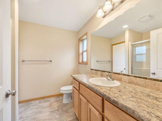 Building Photo - 1730 Pacific Ridge Ln