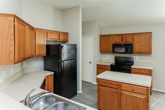 Building Photo - 1146 Weaver St