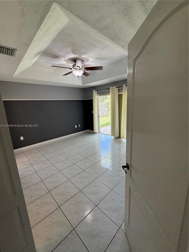 Building Photo - 21440 SW 88th Ave