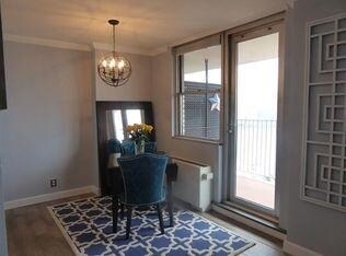 Building Photo - 6040 JFK Blvd E