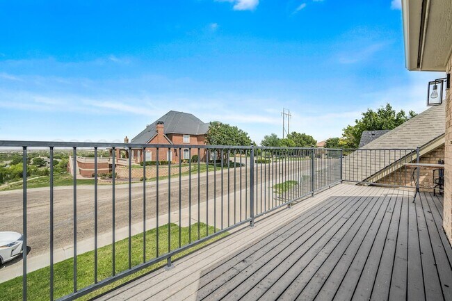 Building Photo - 25 Carnoustie Ln