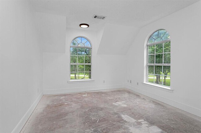 Building Photo - 36922 High Chaparral