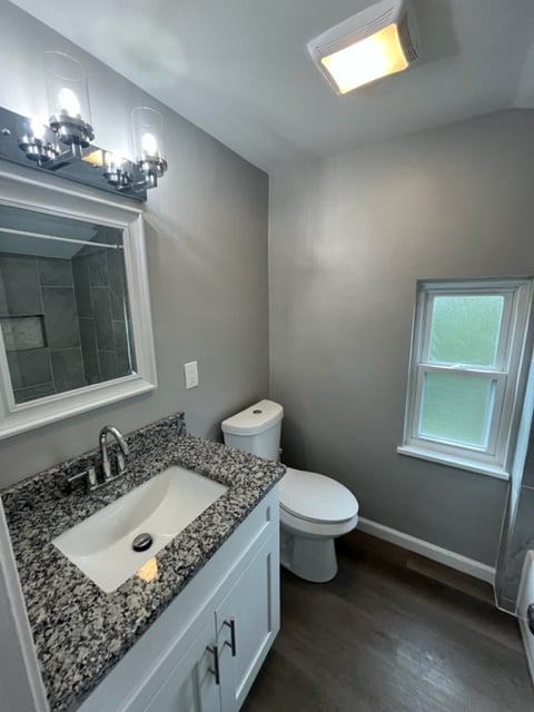 Building Photo - 409 Nike Dr