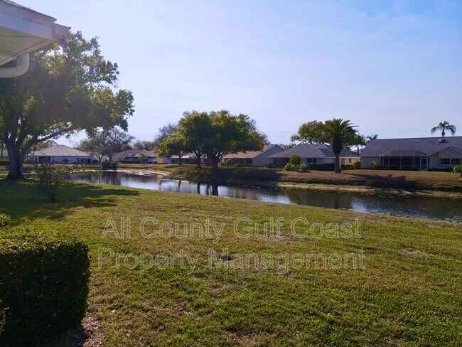 Building Photo - 572 Catalina Isles Cir