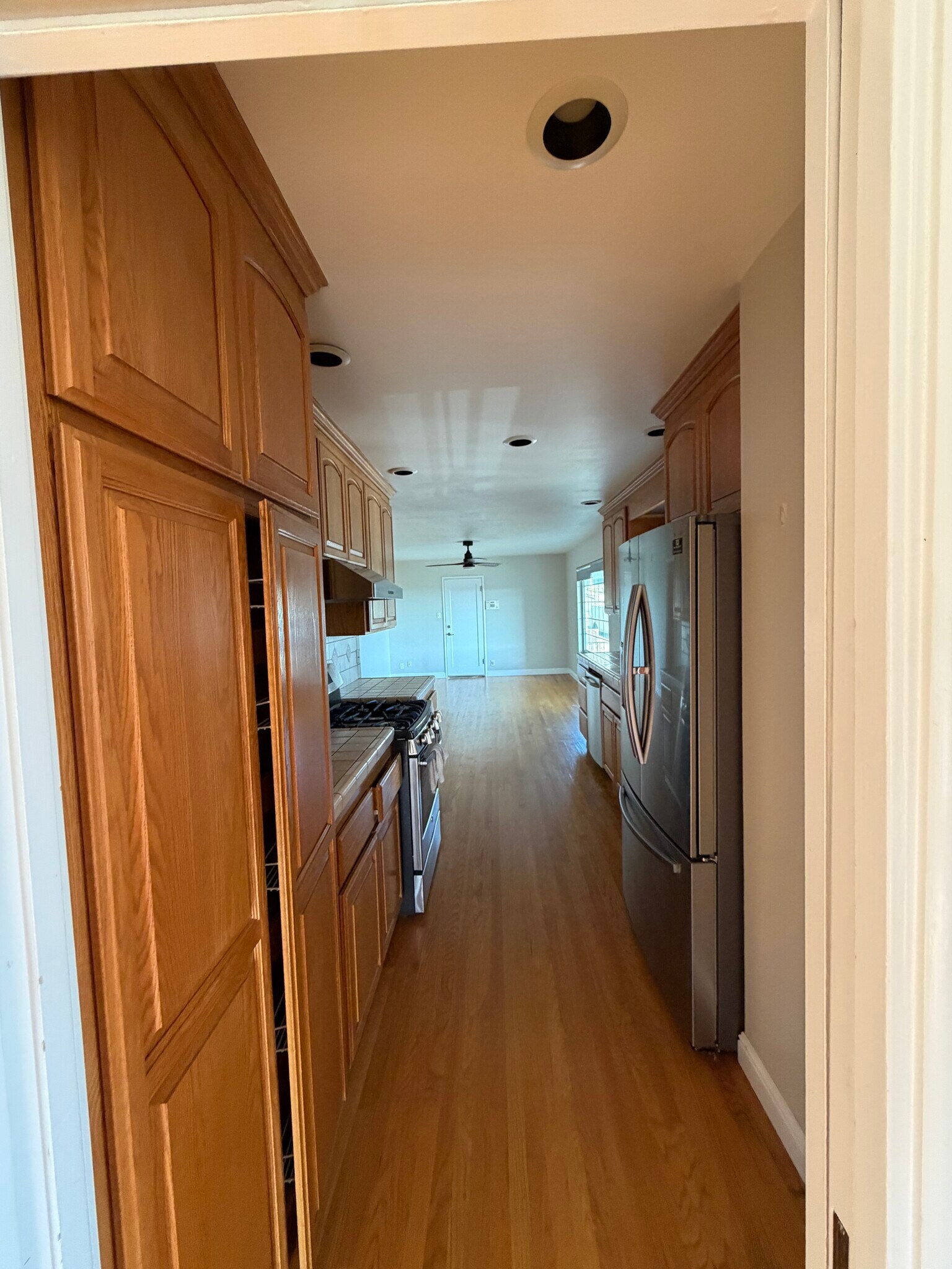 Building Photo - 4806 Lodi Way