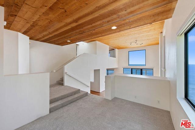 Building Photo - 32060 Pacific Coast Hwy