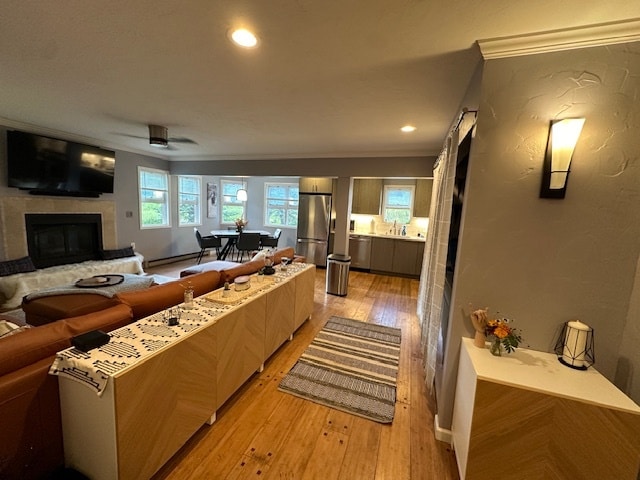 Building Photo - 3371 Sunburst Ct