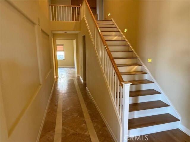 Building Photo - 2540 N San Miguel Dr